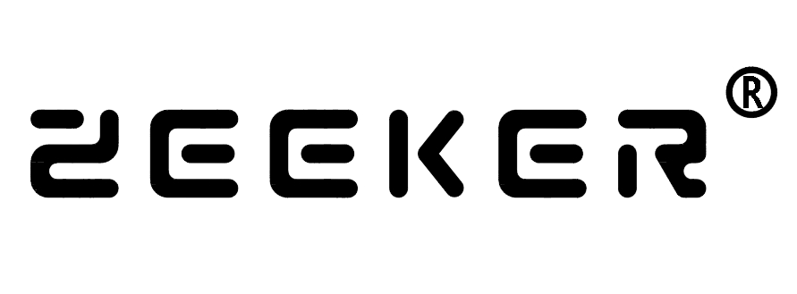 stalinis metalinis mobiliojo telefono stovas Gamintojai ir tiekėjai – Kinijos gamykla – Hongtai